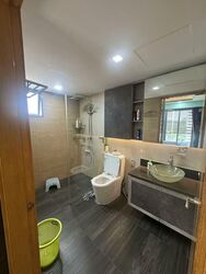 A Treasure Trove (D19), Condominium #575877111